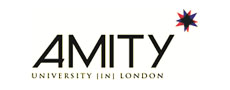 Amity Üniversitesi [IN] London