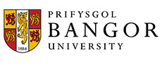 Bangor Üniversitesi