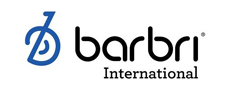 Uluslararası BARBRI Üniversitesi