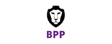 BPP Üniversitesi