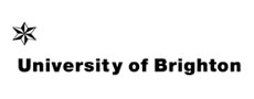 Brighton Üniversitesi