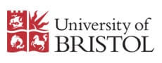 Bristol Üniversitesi İngilizce Dil Merkezi