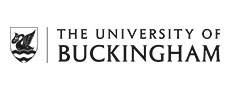 Buckingham Üniversitesi