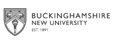 Bucks New Üniversitesi