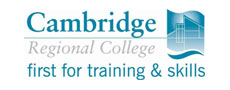 Cambridge Regional Koleji