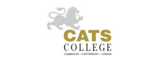 CATS Koleji Cambridge