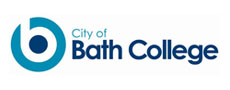 City of Bath Koleji