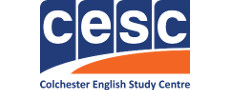 Colchester İngilizce Eğitim Merkezi