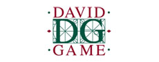 David Game Koleji