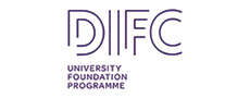 Dublin Uluslararası Foundation Koleji