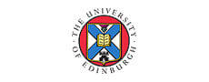 Edinburgh Üniversitesi İngilizce Dil Merkezi