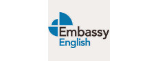Embassy İngilizce Dil Okulları
