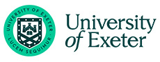 Exeter Üniversitesi