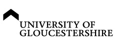 Gloucestershire Üniversitesi