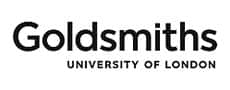 Goldsmiths, Londra Üniversitesi