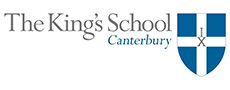 King’s School Canterbury