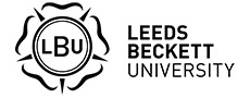 Leeds Beckett Üniversitesi