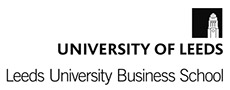 Leeds Üniversitesi Business & İşletme Okulu