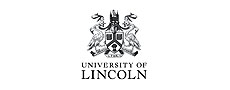 Lincoln Üniversitesi