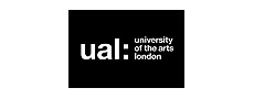 Londra Sanat Üniversitesi İngilizce Dil Merkezi