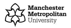 Manchester Metropolitan Üniversitesi