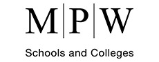 MPW Kolejleri