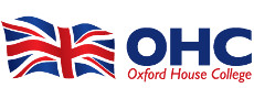 Oxford House College