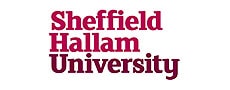 Sheffield Hallam Üniversitesi