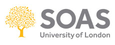 SOAS, Londra Üniversitesi İngilizce Dil Merkezi