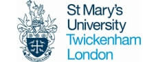 St Mary’s University, London
