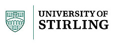 Stirling Üniversitesi İngilizce Dil Merkezi