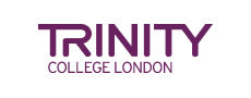 Trinity College Londra