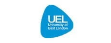 East London Üniversitesi