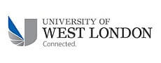 West London Üniversitesi