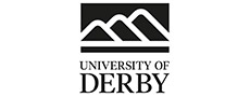 Derby Üniversitesi