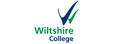 Wiltshire College