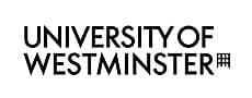 Westminster Üniversitesi
