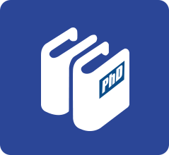 SI-UK PhD Services